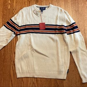 American Eagle Sweater Size Small NWT